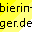 Favorite Icon Bieringer
